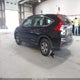 5J6RM4H32GL140667 2016 Honda Cr-V Lx auction photo thumbnail 3