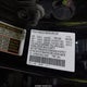 5J6RM4H32GL140667 2016 Honda Cr-V Lx auction photo thumbnail 9