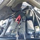 1J8GR48KX8C141582 2008 Jeep Grand Cherokee Laredo auction photo thumbnail 10