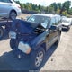 1J8GR48KX8C141582 2008 Jeep Grand Cherokee Laredo auction photo thumbnail 2