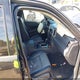 1J8GR48KX8C141582 2008 Jeep Grand Cherokee Laredo auction photo thumbnail 5