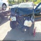 1J8GR48KX8C141582 2008 Jeep Grand Cherokee Laredo auction photo thumbnail 6