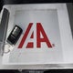 19UUB5F4XMA002133 2021 Acura Tlx Technology Package auction photo thumbnail 11