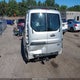 NM0LS7E72H1318999 2017 Ford Transit Connect Xl auction photo thumbnail 6