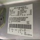 NM0LS7E72H1318999 2017 Ford Transit Connect Xl auction photo thumbnail 9