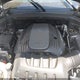 1C4RJFCT4JC459075 2018 Jeep Grand Cherokee Overland 4X4 auction photo thumbnail 10