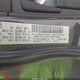 1C4RJFCT4JC459075 2018 Jeep Grand Cherokee Overland 4X4 auction photo thumbnail 9