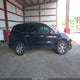 1GNKRGKD9HJ325637 2017 Chevrolet Traverse 1Lt auction photo thumbnail 13