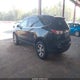 1GNKRGKD9HJ325637 2017 Chevrolet Traverse 1Lt auction photo thumbnail 3
