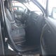 1GNKRGKD9HJ325637 2017 Chevrolet Traverse 1Lt auction photo thumbnail 5