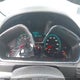 1GNKRGKD9HJ325637 2017 Chevrolet Traverse 1Lt auction photo thumbnail 7