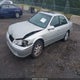 4T1BF28K8YU098039 2000 Toyota Camry Xle V6 auction photo thumbnail 2