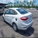 3FADP4AJ2JM143581 2018 Ford Fiesta S auction photo thumbnail 3