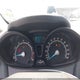 3FADP4AJ2JM143581 2018 Ford Fiesta S auction photo thumbnail 7