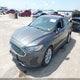 3FA6P0HD0LR168020 2020 Ford Fusion Se auction photo thumbnail 2