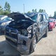 JTESU5JR6N5987166 2022 Toyota 4Runner Trd Sport auction photo thumbnail 2