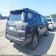 JTESU5JR6N5987166 2022 Toyota 4Runner Trd Sport auction photo thumbnail 4