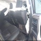 JTESU5JR6N5987166 2022 Toyota 4Runner Trd Sport auction photo thumbnail 8
