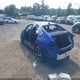 1HGCY2F59SA014594 2025 Honda Accord Hybrid Sport auction photo thumbnail 3