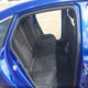 1HGCY2F59SA014594 2025 Honda Accord Hybrid Sport auction photo thumbnail 8