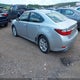JTHBK1GG0D2029082 2013 Lexus Es 350 auction photo thumbnail 3