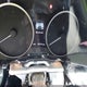 JTHBK1GG0D2029082 2013 Lexus Es 350 auction photo thumbnail 7