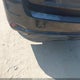 JTEES41A682105345 2008 Toyota Highlander auction photo thumbnail 3