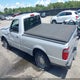 1FTYR10D64PB42187 2004 Ford Ranger Xl/Xlt auction photo thumbnail 3