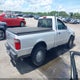 1FTYR10D64PB42187 2004 Ford Ranger Xl/Xlt auction photo thumbnail 4