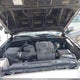 3TMDZ5BN8HM019692 2017 Toyota Tacoma Trd Sport auction photo thumbnail 10