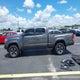 3TMDZ5BN8HM019692 2017 Toyota Tacoma Trd Sport auction photo thumbnail 15