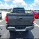 3TMDZ5BN8HM019692 2017 Toyota Tacoma Trd Sport auction photo thumbnail 17