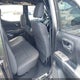 3TMDZ5BN8HM019692 2017 Toyota Tacoma Trd Sport auction photo thumbnail 8