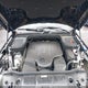 4JGFD5KB9SB296312 2025 Mercedes-Benz Gle 450 Coupe 4Matic auction photo thumbnail 10