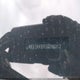 4JGFD5KB9SB296312 2025 Mercedes-Benz Gle 450 Coupe 4Matic auction photo thumbnail 18