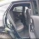 4JGFD5KB9SB296312 2025 Mercedes-Benz Gle 450 Coupe 4Matic auction photo thumbnail 8