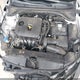 5NPD84LF8LH523226 2020 Hyundai Elantra Sel auction photo thumbnail 10