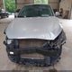 5NPD84LF8LH523226 2020 Hyundai Elantra Sel auction photo thumbnail 12