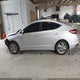5NPD84LF8LH523226 2020 Hyundai Elantra Sel auction photo thumbnail 14
