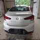 5NPD84LF8LH523226 2020 Hyundai Elantra Sel auction photo thumbnail 16