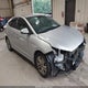 5NPD84LF8LH523226 2020 Hyundai Elantra Sel auction photo thumbnail 1