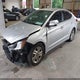 5NPD84LF8LH523226 2020 Hyundai Elantra Sel auction photo thumbnail 2
