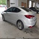 5NPD84LF8LH523226 2020 Hyundai Elantra Sel auction photo thumbnail 3