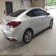 5NPD84LF8LH523226 2020 Hyundai Elantra Sel auction photo thumbnail 4