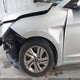 5NPD84LF8LH523226 2020 Hyundai Elantra Sel auction photo thumbnail 6