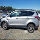 1FMCU9HD3JUB10849 2018 Ford Escape Sel auction photo thumbnail 15