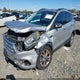 1FMCU9HD3JUB10849 2018 Ford Escape Sel auction photo thumbnail 2