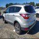 1FMCU9HD3JUB10849 2018 Ford Escape Sel auction photo thumbnail 3