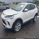 KL4AMCSLXRB081893 2024 Buick Encore Gx Preferred Awd auction photo thumbnail 2