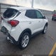 KL4AMCSLXRB081893 2024 Buick Encore Gx Preferred Awd auction photo thumbnail 4